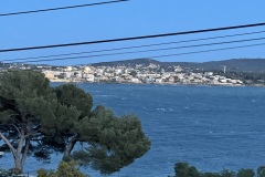 sensounette-sanary-271