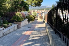 sensounette-sanary-281