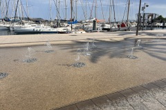 sensounette-sanary-296