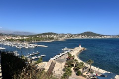 sensounette-sanary-302