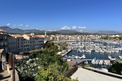 sensounette-sanary-318