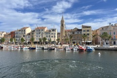 sensounette-sanary-332