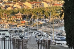 sensounette-sanary-374