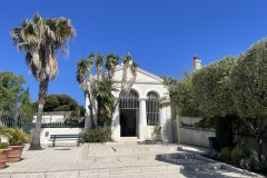 sensounette-sanary-383