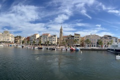 sensounette-sanary-394