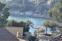 sensounette-sanary-398