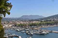 sensounette-sanary-405