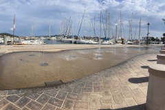 sensounette-sanary-475