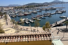 sensounette-sanary-500