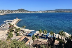 sensounette-sanary-529