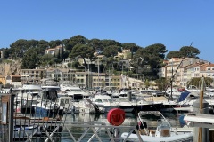 sensounette-sanary-582