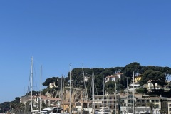 sensounette-sanary-606