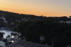 sensounette-sanary-613