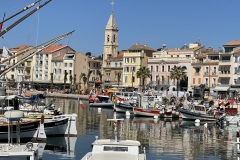 sensounette-sanary-651