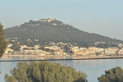 sensounette-sanary-660