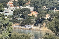 sensounette-sanary-668