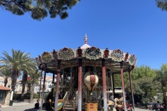 sensounette-sanary-695