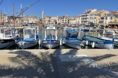 sensounette-sanary-702