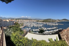 sensounette-sanary-705