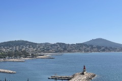 sensounette-sanary-731