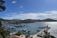 sensounette-sanary-781