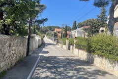 sensounette-sanary-793