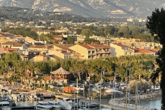 sensounette-sanary-811