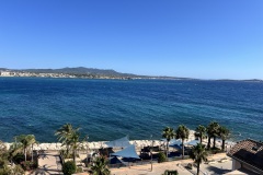 sensounette-sanary-825