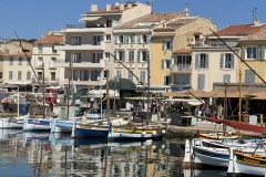 sensounette-sanary-847