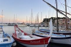 sensounette-sanary-868