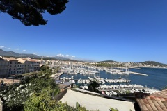 sensounette-sanary-878