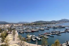 sensounette-sanary-903