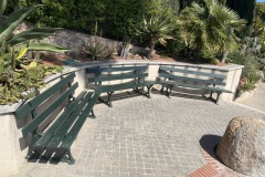 sensounette-sanary-908