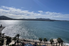 sensounette-sanary-946