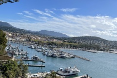 sensounette-sanary-961