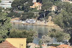 sensounette-sanary-014