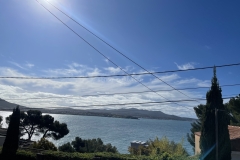 sensounette-sanary-559