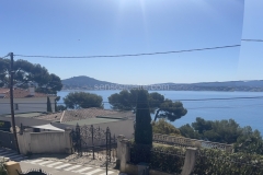 sensounette-sanary-584