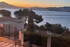 sensounette-sanary-655