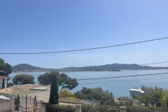 sensounette-sanary-666