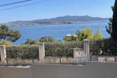 sensounette-sanary-747