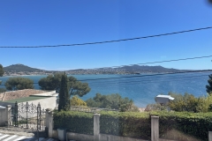 sensounette-sanary-906