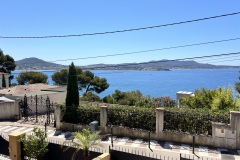 sensounette-view-126