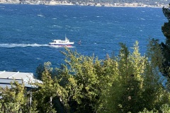 sensounette-view-617