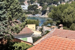 sensounette-view-618