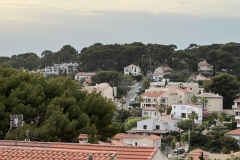 sensounette-view-972