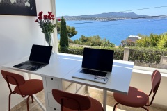 sensounette-workstation-737