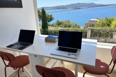 sensounette-workstation-842