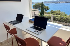 sensounette-workstation-897