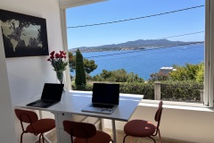 sensounette-workstation-992